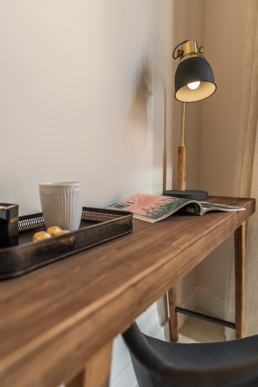 גרנדה Gran Via Boutique By Florentia Homes מראה חיצוני תמונה
