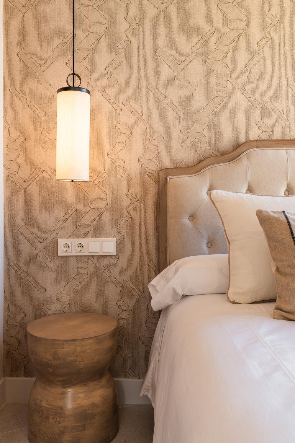 גרנדה Gran Via Boutique By Florentia Homes מראה חיצוני תמונה