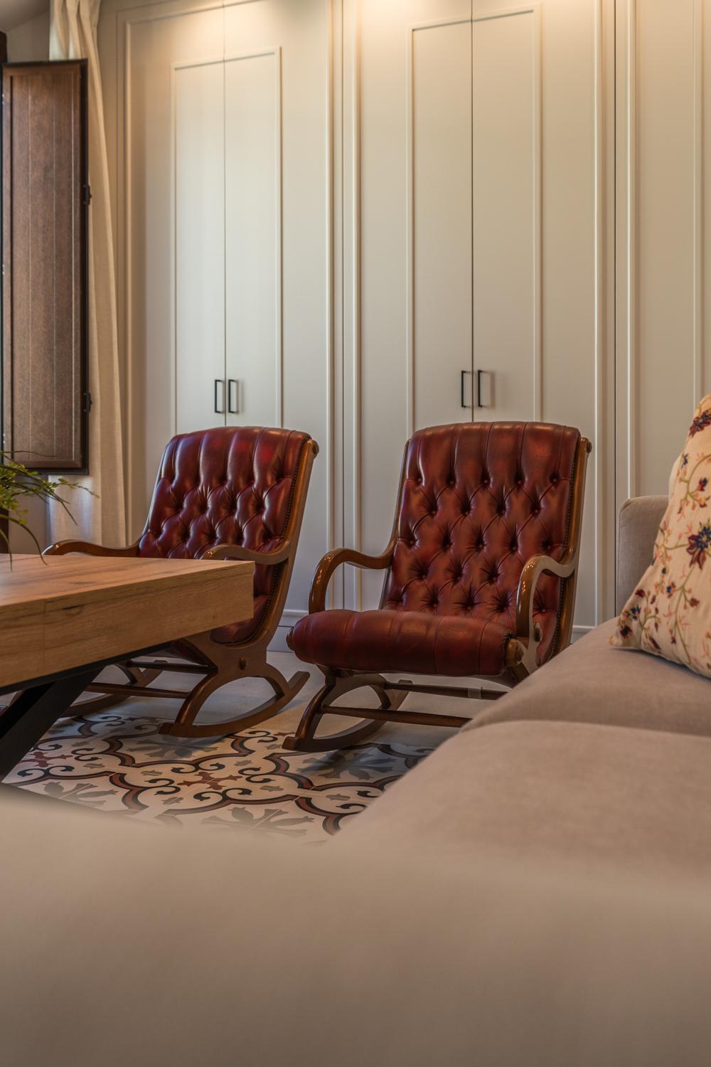 גרנדה Gran Via Boutique By Florentia Homes מראה חיצוני תמונה