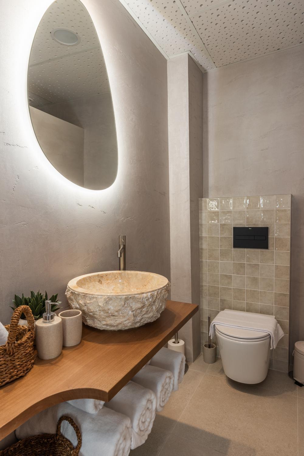 גרנדה Gran Via Boutique By Florentia Homes מראה חיצוני תמונה