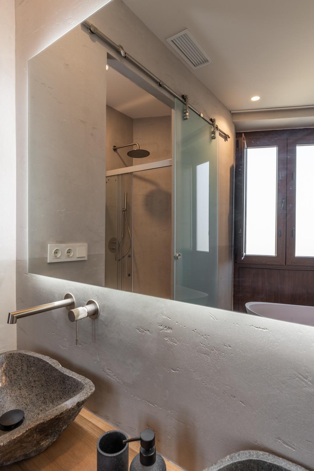 גרנדה Gran Via Boutique By Florentia Homes מראה חיצוני תמונה