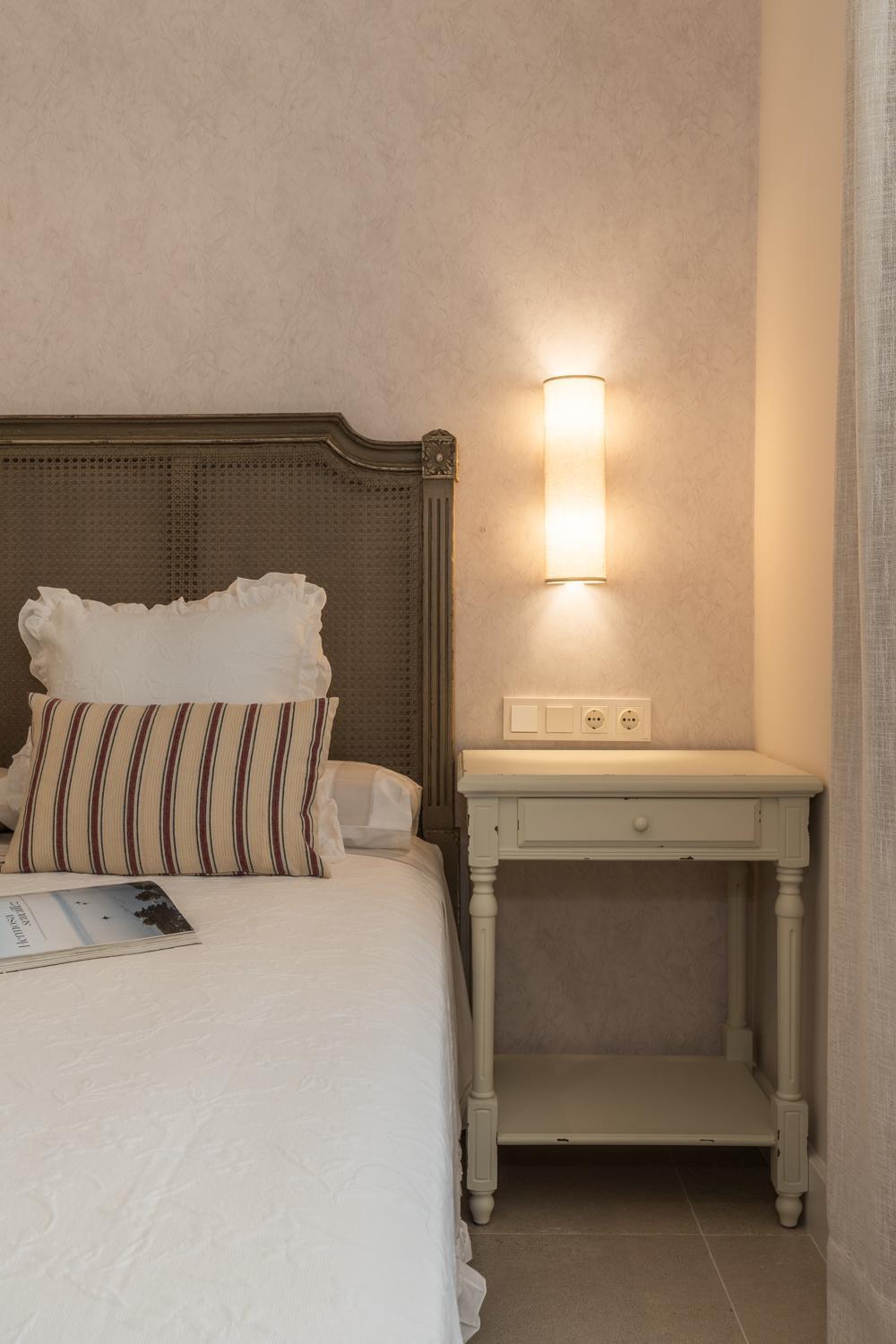גרנדה Gran Via Boutique By Florentia Homes מראה חיצוני תמונה