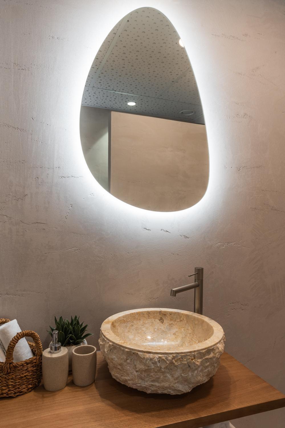 גרנדה Gran Via Boutique By Florentia Homes מראה חיצוני תמונה