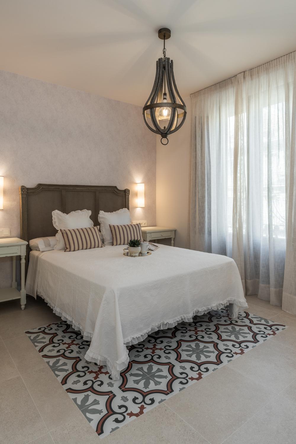 גרנדה Gran Via Boutique By Florentia Homes מראה חיצוני תמונה