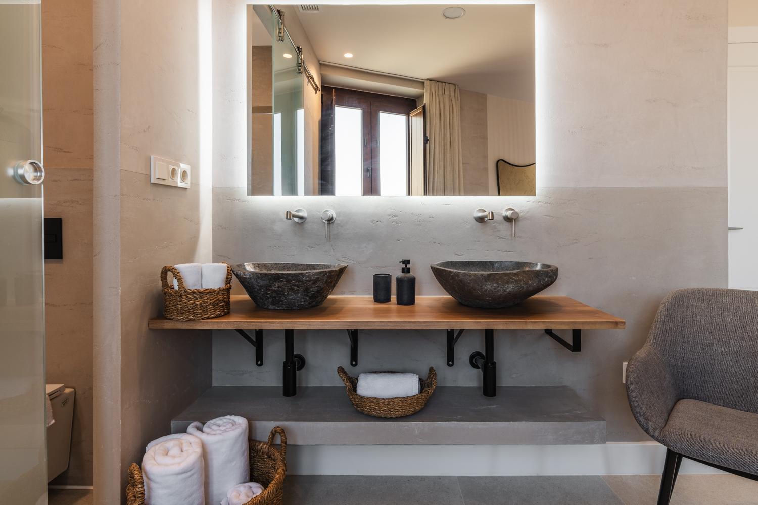 גרנדה Gran Via Boutique By Florentia Homes מראה חיצוני תמונה