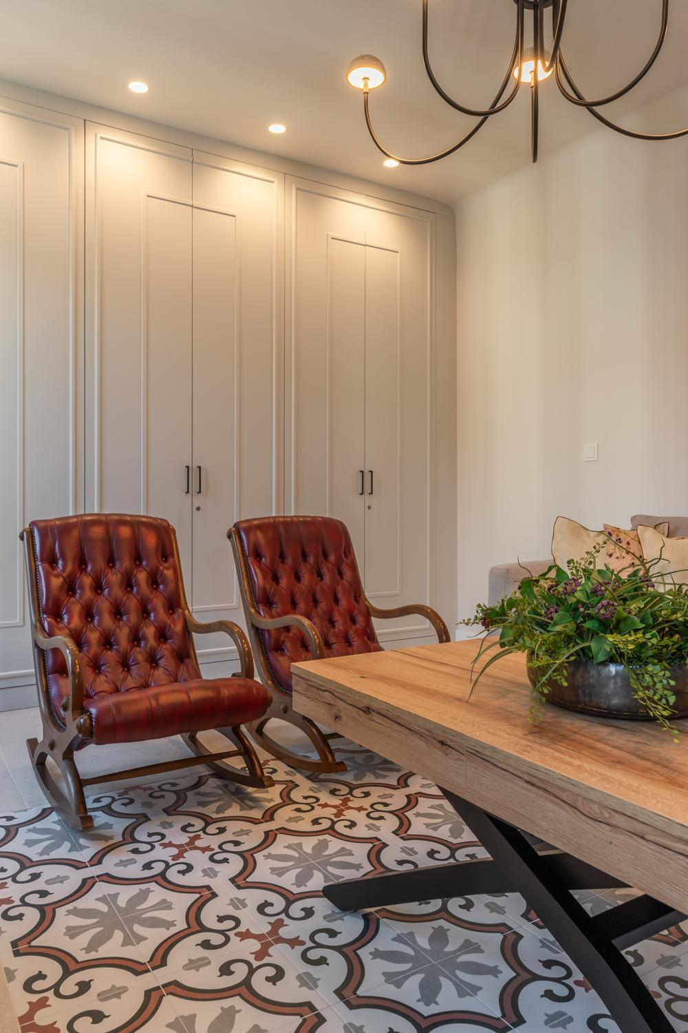 גרנדה Gran Via Boutique By Florentia Homes מראה חיצוני תמונה