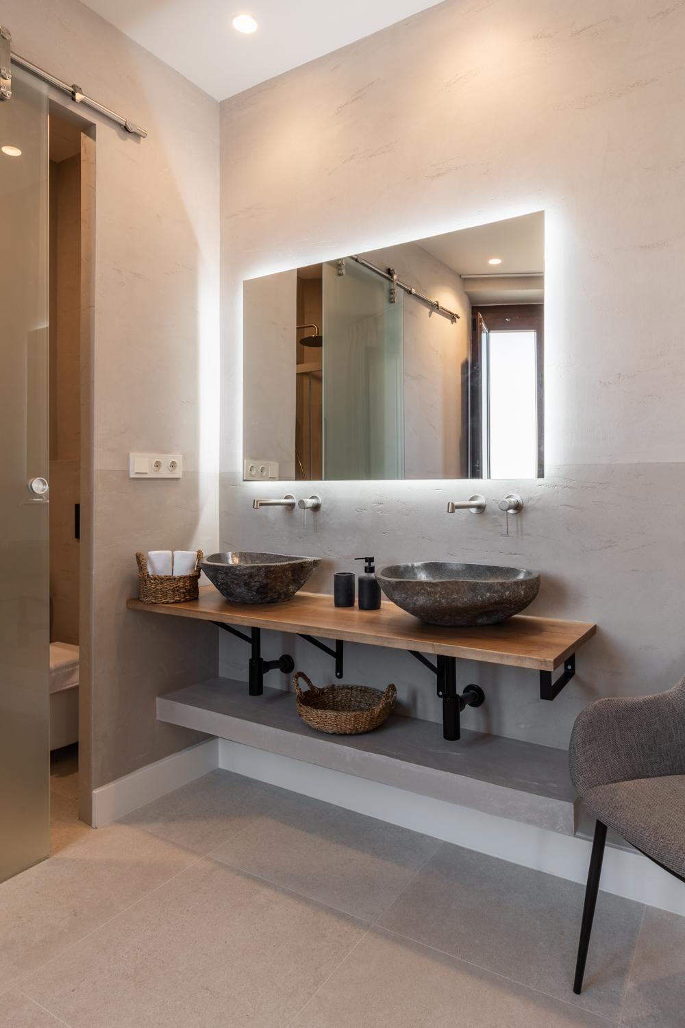 גרנדה Gran Via Boutique By Florentia Homes מראה חיצוני תמונה