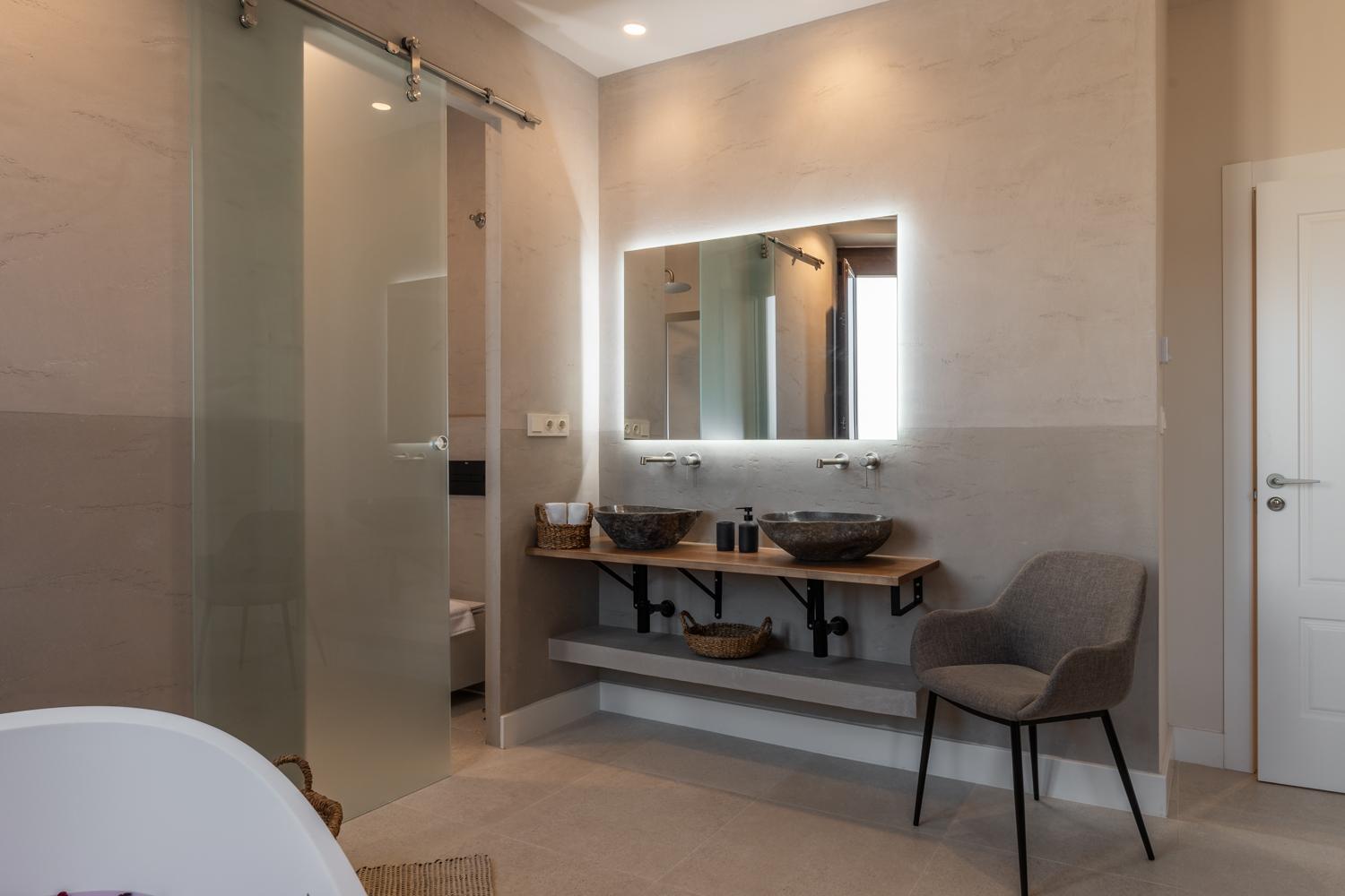 גרנדה Gran Via Boutique By Florentia Homes מראה חיצוני תמונה