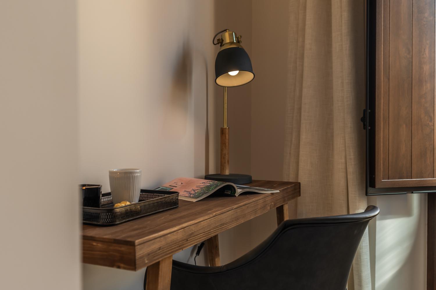 גרנדה Gran Via Boutique By Florentia Homes מראה חיצוני תמונה