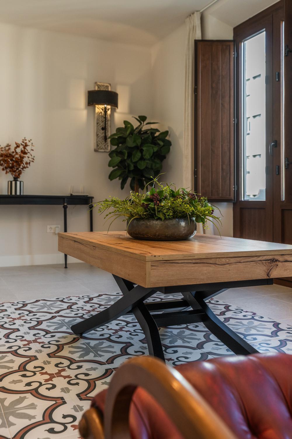 גרנדה Gran Via Boutique By Florentia Homes מראה חיצוני תמונה