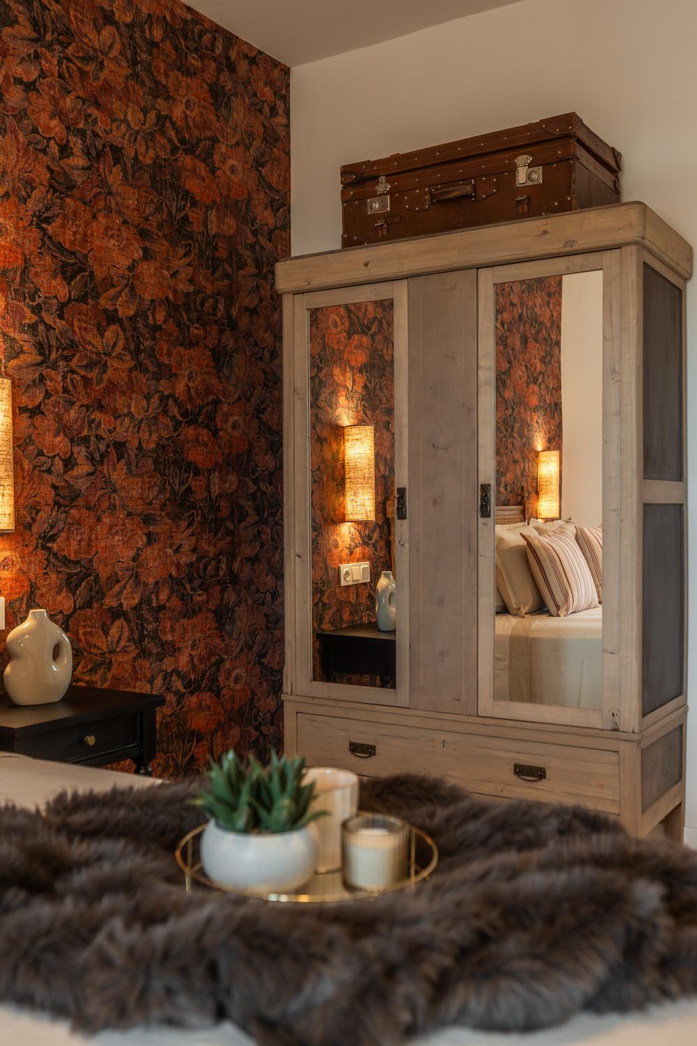 גרנדה Gran Via Boutique By Florentia Homes מראה חיצוני תמונה