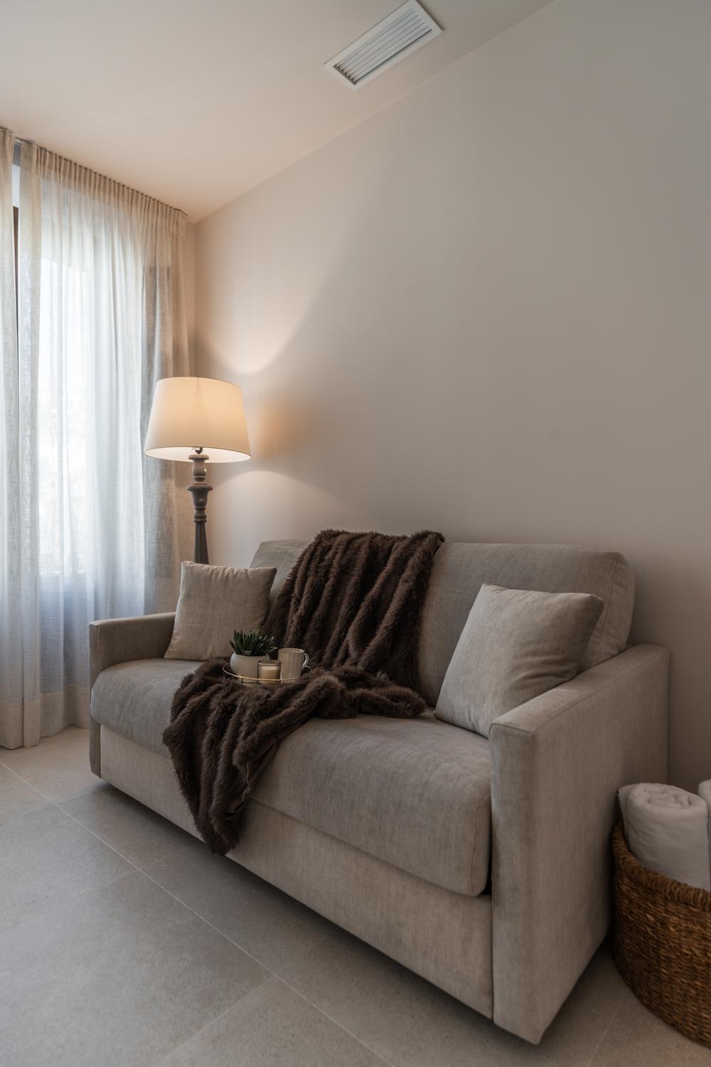 גרנדה Gran Via Boutique By Florentia Homes מראה חיצוני תמונה